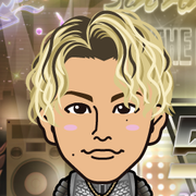 �݂������c