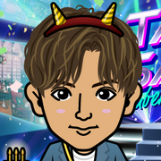 yu_rina