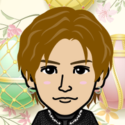 ��aytak��