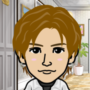 ��aytak��
