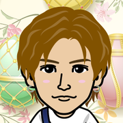 ��aytak��