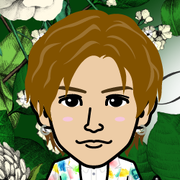 ��aytak��