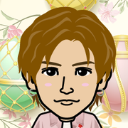 ��aytak��