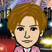 ��aytak��