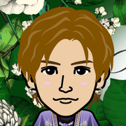 ��aytak��