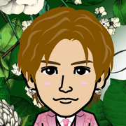 ��aytak��