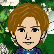 ��aytak��