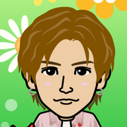 ��aytak��