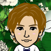 ��aytak��