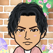 MAHIRO(*^_^*)