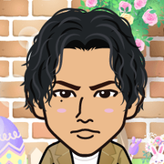 MAHIRO(*^_^*)