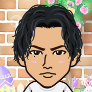 MAHIRO(*^_^*)