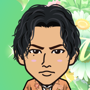MAHIRO(*^_^*)