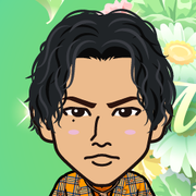 MAHIRO(*^_^*)
