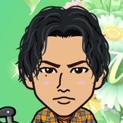 MAHIRO(*^_^*)
