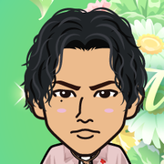 MAHIRO(*^_^*)