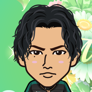 MAHIRO(*^_^*)