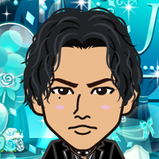 MAHIRO(*^_^*)