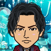 MAHIRO(*^_^*)