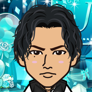 MAHIRO(*^_^*)