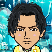 MAHIRO(*^_^*)