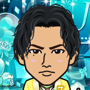 MAHIRO(*^_^*)