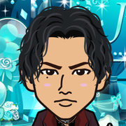 MAHIRO(*^_^*)