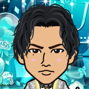MAHIRO(*^_^*)