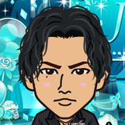 MAHIRO(*^_^*)