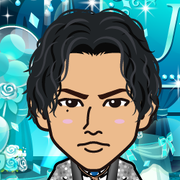 MAHIRO(*^_^*)