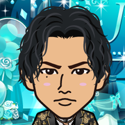 MAHIRO(*^_^*)