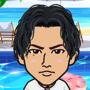 MAHIRO(*^_^*)
