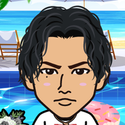 MAHIRO(*^_^*)