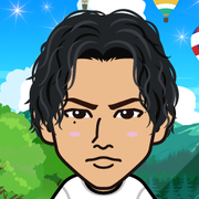 MAHIRO(*^_^*)