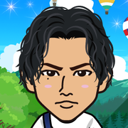 MAHIRO(*^_^*)