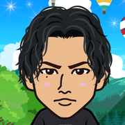 MAHIRO(*^_^*)