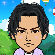 MAHIRO(*^_^*)