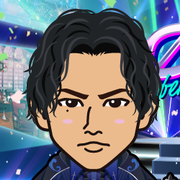 MAHIRO(*^_^*)