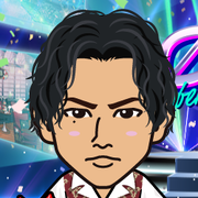 MAHIRO(*^_^*)