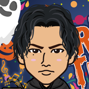 MAHIRO(*^_^*)
