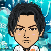 MAHIRO(*^_^*)