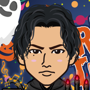 MAHIRO(*^_^*)