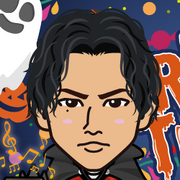 MAHIRO(*^_^*)