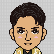Remi_ys