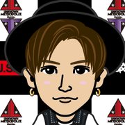�㓡�툤