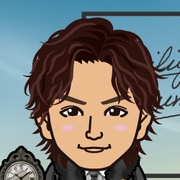 ake h