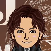 ake h