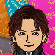 ake h