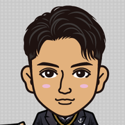 �͂邩������