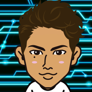 aoi09